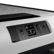 DOMETIC CFX3 75DZ - Image 4
