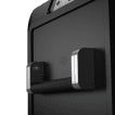 DOMETIC CFX3 75DZ - Image 3