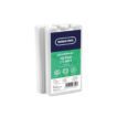 Mobicool High Performance Ice Pack for CI Ice Boxes (2x 440g)