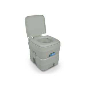 Dometic Tub 180 Ore Folding camping chair with bag