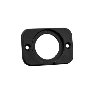 EXPEDITION RAIL KIT – FRONT OR BACK – FOR 1425MM(W) RACK – BY FRONT RUNNER