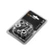 Anti Theft Kit for the TYPE X 8.5" & 7" LED Light Spot Lights