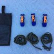270° SHADOW AWNING STORM TIE DOWN KIT - Image 5