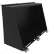 CANOPY CUPBOARD - Image 2