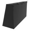 CANOPY CUPBOARD - Image 4