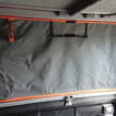 ALU-CABIN MOZZIE / MIDGE NETS - Image 2