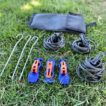 270° SHADOW AWNING STORM TIE DOWN KIT