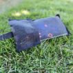 270° SHADOW AWNING STORM TIE DOWN KIT - Image 2