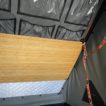 ROOFTOP TENT DROP DOWN TABLE - Image 4