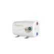 Aqueous MK2 Water Heater (10L Storage 12v/240v)