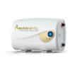 Aqueous MK2 Water Heater (10L Storage 12v/240v) - Image 2