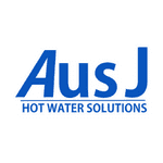 Aus J
