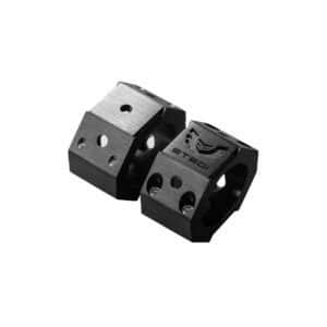 LED License plate light to Suit LC 70/80/150 & FJ