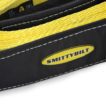 2" x 30' Tow Strap (Yellow) - Image 2