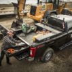 Ford F250 2017+ 6' 9" DECKED DRAWER SYSTEM Legacy - Image 8