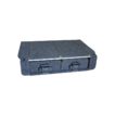 LC200 DRAWER FIXED FLOOR + WING KIT - Image 8