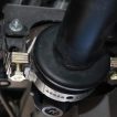 TUNDRA (2006-2021) DRIVE LINE SPACER - Image 2