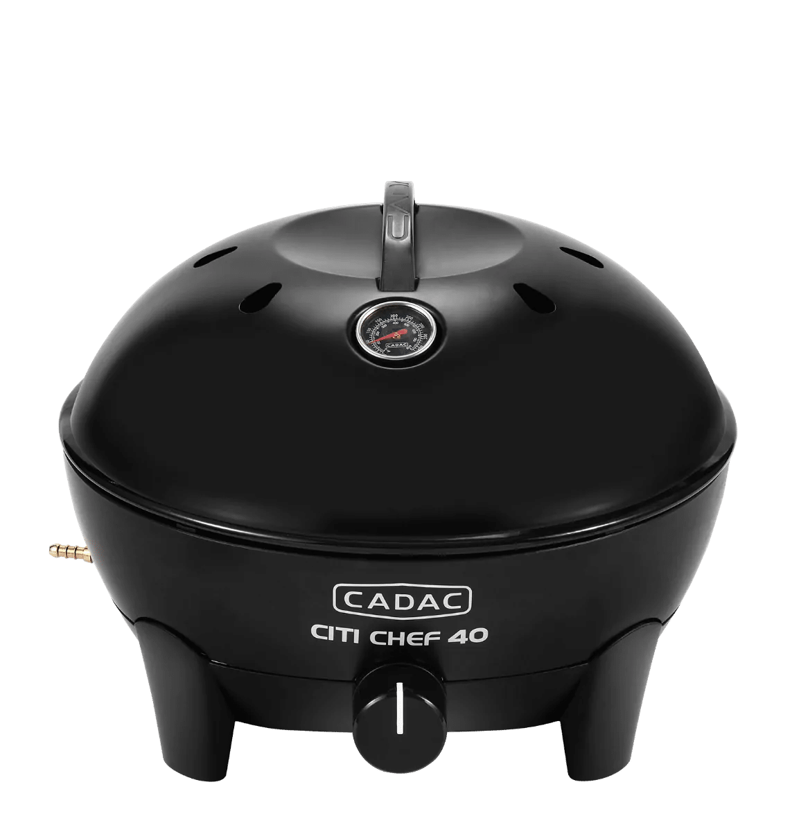 Citi Chef 40