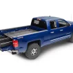 Sierra/Silverado 2007-2018 6' 6" DECKED DRAWER SYSTEM Legacy - Image 3