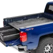 Sierra/Silverado 2007-2018 6' 6" DECKED DRAWER SYSTEM Legacy - Image 2