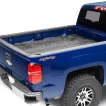 Sierra/Silverado 2007-2018 6' 6" DECKED DRAWER SYSTEM Legacy - Image 4