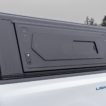 F150 5.5 FULL SIZE CANOPY 2021+ - Image 4