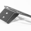 INEOS GRENADIER LOAD BAR FEET - Image 4