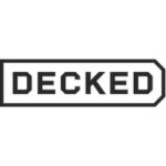 DECKED