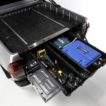 LC79 Double-Cab 2013+ DECKED DRAWER SYSTEM Legacy - Image 5