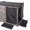 DELTAWING 90° AWNING ROOM - Image 11