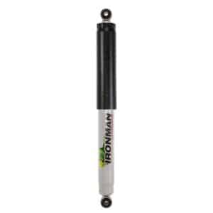 F-150 PROFESSIONAL REAR FOAM CELL PRO SHOCK