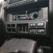 LC70/LC71/LC76/LC78/LC79 Switch Panel - Image 3