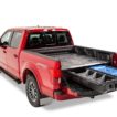 Ford F150 / Raptor 2015+ 5' 6" DECKED DRAWER SYSTEM Legacy - Image 6