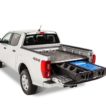 FORD RANGER 5' 2019+ DECKED DRAWER SYSTEM Legacy - Image 5