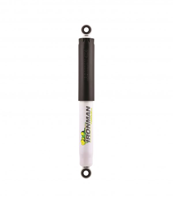 HILUX 2005 – 2015 Performance REAR Extra Long FOAM CELL SHOCK