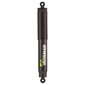 HILUX 2005 – 2015  Comfort REAR FOAM CELL PRO SHOCK