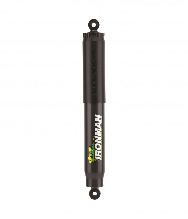 HILUX 2005 – 2015 Professional Extra Long REAR FOAM CELL PRO SHOCK
