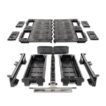 TUNDRA (2007-2021) DECKED DRAWER SYSTEM V2 - Image 2