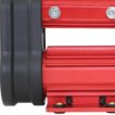 G2 Mini Air Compressor - 70-AC1 - Image 3