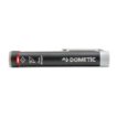 Dometic Gas Checker GC 100 - Image 2