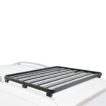 FORD F150 5'6" (1560MM) RSI SMART CANOPY SLIMLINE II RACK KIT