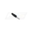 LC71/LC76/LC78/LC79 Gear Stick Extension