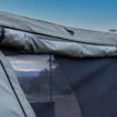 2 PIECE WALL KIT SUITED FOR DELTAWING XTR-71 (2 WINDOWS) - Image 5
