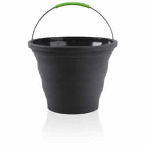 Companion 10L Collapsible Silicone Bucket