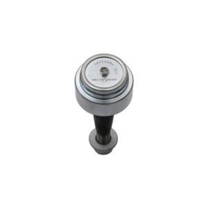 FJ/4runner/GX460/GX470 Suspension Delt Joint Retrofit Kit for 1″ Non-Icon Upper Control Arms – 614561