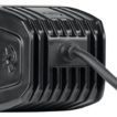 BRIGHT 40W LED CUBE LIGHT – CLEAR SPOT - Image 2