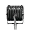 BRIGHT 40W LED CUBE LIGHT – CLEAR SPOT - Image 4