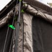DELTAWING 90° AWNING ROOM - Image 5