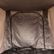 DELTAWING 90° AWNING ROOM - Image 9