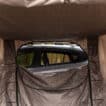 DELTAWING 90° AWNING ROOM - Image 10